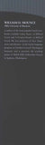 Mounce's Complete Expository Dictionary of Old and New Testament Words