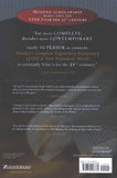 Mounce's Complete Expository Dictionary of Old and New Testament Words