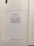 Leupold, H.C.- Exposition of Ecclesiastes