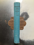 Hodge, Charles- Commentary on the Epistle to the Romans