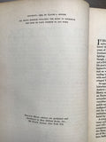 Bowers, Claude- The Tragic Era: The Revolution After Lincoln