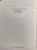 Metzger, Bruce M.- The Text of the New Testament
