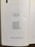 Leupold, H.C.- Leupold on the Old Testament: Genesis I and II