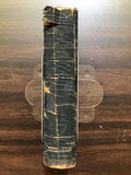 Munsey, William Elbert- Sermons and Lectures