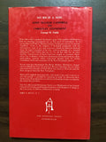 Bell, M. Charles- Calvin and Scottish Theology
