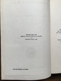 Newman, Albert Henry- A Manual of Church History