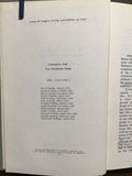 Leupold, H.C.- Leupold on the Old Testament: Genesis I and II