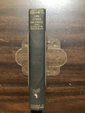 Chapman, J. Wilbur- And Judas Iscariot