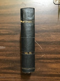 Neander, Dr. Augustus- General History of the Christian Religion and Church Volume III