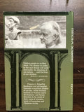 Schaeffer, Francis A.- How Should We Then Live?