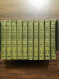 Kleiser, Grenville- The World's Great Sermons