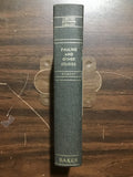 Ramsay, W.M.- Pauline and Other Studies in Early Christian History