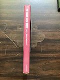 Eddleman, H. Leo- To Make MEN FREE