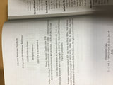 Dockery, David S. & Trevin K. Wax - Christian Worldview Handbook