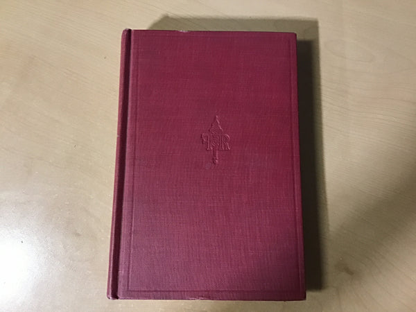 Shoemaker, S.M. - The Children of the Second Birth