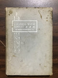 Nicholson, W.R.- Oneness With Christ