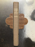 Robertson, Norvell- Church-Members' Hand-Book of Theology