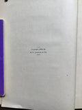 Jones, Rev. J. Wm.- Christ in the Camp