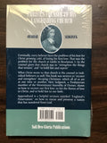 Sedgwick, Obadiah- Christ's Counsel to His Languishing Church