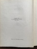 Macartney, Clarence Edward- Great Sermons of the World