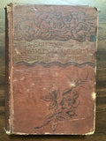 Cook, Rev. Richard Briscoe- The Wit and Wisdom of Rev. Charles H. Spurgeon