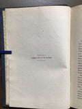 Conwell, Russell H.- The Life of Charles H. Spurgeon