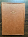 Bullinger, E.W.- The Companion Bible