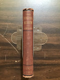 Gray, James Comper- The Biblical Museum Vol II