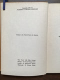 Anderson, Howard E.- Gospel Romance in the Huts of the Punjab