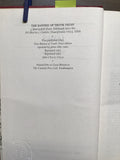 Manton, Thomas- A Commentary on James