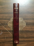 Danvers, Henry- A Treatise of Baptism