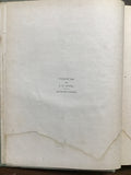 Rusk, Rev. John- The Authentic Life of T. DeWitt Talmage