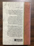 d'Aubigne, J.H.- History of the Reformation of the Sixteenth Century