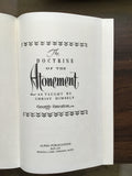 Smeaton, George- The Doctrine of the Atonement As Taught By Christ Himself
