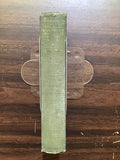 Robertson, A.T.- Syllabus For New Testament Study