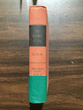 Mackintosh, C.H.- The Assembly of God
