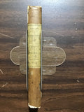 Montgomery, James- Journal of Voyages and Travels by Daniel Tyerman and George Bennet