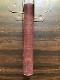 Kelly, William- Notes on the Epistle of Paul, The Apostle, to the Romans