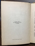 Traina, Robert A.- Methodical Bible Study