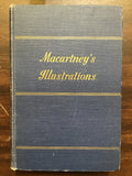 Macartney, Clarence Edward- Macartney's Illustrations