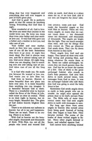 The Child’s Story Bible