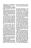 The Child’s Story Bible