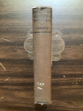 Barbour, G.F.- The Life of Alexander Whyte