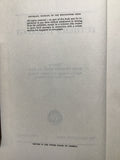 Kerr, Hugh Thomson- A Compend of Luther's Theology