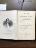 Neander, Dr. Augustus- General History of the Christian Religion and Church