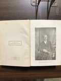 Louthan, Henry Thompson- The American Baptist Pulpit at the Beginning of the 20th Century