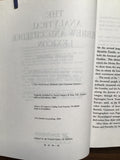 Davidson, Benjamin- The Analytical Hebrew and Chaldee Lexison