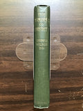 Wilson, Thomas- The Permanence of Christianity