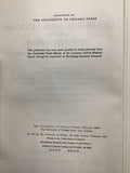 Arndt, William F. and Gingrich, F. Wilbur- A Greek-English Lexicon of the New Testament