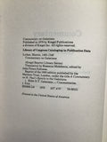 Luther, Martin- Commentary on Galatians